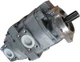 For Komatsu Wheel Loader WA320-1 WA320-1LC 532 Hydraulic Pump 705-51-32080