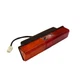 Lamp 1425886M92 fits Fiat 766 766DT 780 780DT 80-66 80-66DT 8090 80-90Dt 8293