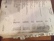 CASE 580K 580 LOADER BACKHOE SERVICE MANUAL 8-12250