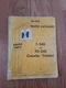 International T-340 & TD-340 Series Crawler Tractor Parts Catalog