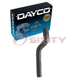 Dayco 88489 HVAC Heater Hose for 19479 Heating Air Conditioning Vent Hoses vl