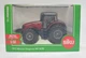 Siku 1:50 Farmer Massey Ferguson MF8690 Tractor # 1977