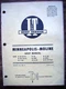 MM Minneapolis Moline UB UTS 5 Star M5 M504 M602 M604 M670 Service Manual