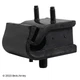Beck Arnley Automatic Transmission Mount Manual Transmission Mount