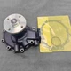 16100-E0373 WATER PUMP FITS HINO J05E J05C J05CT KOBELCO SK200-8 SK210-8 SK250-8