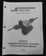 TORO Hydro-Gear 310-0510 Hydrostatic Transaxle SERVICE REPAIR MANUAL