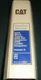 CAT CATERPILLAR 824G 825G 826G COMPACTOR TRACTOR SERVICE SHOP REPAIR MANUAL VOL2