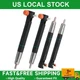 4Pcs 28347042 Fuel Injectors 400903-0043E For Bobcat 7261663 Doosan D34 Delphi