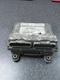Replaces 29541227 2005 ALLISON 3000RDS TRANSMISSION CONTROL MODULE (TCM) ,  OH