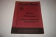 IH International Special Attachments UD-14 UD-14A Power Units Operators Manual IH International Special Attachments UD-14 UD-14A Power Units Operators Manual