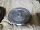 Cub Cadet 48" 54" Deck Spindle Pulley 1440 1641 1864 1863 1782 2182 2284 2084