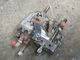 John Deere F710 F735 F725 Front Mower Transmission