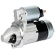 SCITOO Starters Compatible for HYSTER S-25XL S-25XM S-35XL S-40XL S-40XM S-45XM