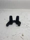 2012 Detroit Diesel DD15 Fuel System Parts A4720781344 (585-10306)