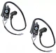 2X Ignition Coil for Kawasaki FD620D FD611V FD661D FD440V FD501D # 21121-2092