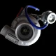 HX30W Turbocharger 6732-81-8650 For Komatsu D39E-1A/P-1A S/NP096338-UP WA120-3MC
