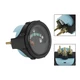 6669665 6658820 Fuel Gauge For Bobcat 741 742 743 751 753 763 773 853 953 US
