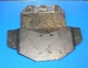 Used 91449 Rock Guard for Bush Hog Disc Mower DM70 DM80 DM90 Bushog