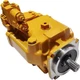 Hydraulic Pump 152-7768 for Caterpillar CAT Engine 3456 Wheel Loader 988G 