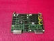 Anritsu MP1570A SONET/SDH/PDH/ATM Analyzer Board CPU A07 422U17769 Y4