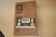 CAT Caterpillar D330C Engine Parts Manual Book Shop 4B diesel catalog spare list