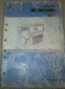 VOLVO R134a Air Conditioning for Grader Loader Excavator Service Repair Manual