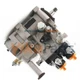 094000-0440 6218-71-1132 Fuel Injection Pump For Komatsu PC750-7 PC800-6