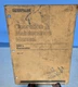 CAT Caterpillar 322 L Excavator Operation Maintenance Manual owner operator book