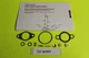 Tecumseh OHV 15 OHV16 Carburetor Walbro LMK26 LMK26A LMK39 Carb Kit