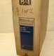 CAT Caterpillar E180 EL180 Excavator Service Manual repair shop crawler track 