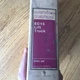 CAT Caterpillar EC15 SERVICE SHOP REPAIR MANUAL FORKLIFT TRUCK MICROCOMMAND, 3FM