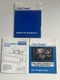 CUB CADET MODLE #'s 1440 & 1641 GARDEN ORIGINAL ATTACHMENT GUIDE AND LITERATURE