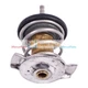 Thermostat 504209127 For Case 420 430 435 445CT 450 SR200 SR210 TR270 TR320