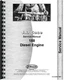 Case 188D Engine Service Manual CA-S-ENG 188D{