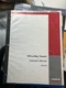 International Farmall Cub & Cub Lo-Boy Tractor Operator Manual