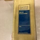 CAT Caterpillar M318 SERVICE SHOP REPAIR MANUAL MOBILE WHEEL EXCAVATOR MH sn 8AL