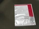 Case 496 Disk Harrow Parts Catalog Manual Exploded View Diagram Book