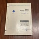 HP 436A Power Meter Operating & Service Manual 00436-90012