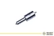 Fuel Injector Nozzle Element For Deutz 02233275, BF6L913, BF4L913