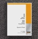 OPERATORS MANUAL FITS CASE 420 CT 430 440 CT SKID STEER COMPACT TRACK LOADER