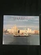 Liverpool: The Pool of Life by Colon Wilkinson Paperback Book 31 Pages