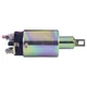 New Solenoid Fits Mitsubishi FD-15D FD-25DS FD-30 FD-30D 1980-1999 36120-41000