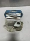 READ OPEN BOX Haldex Automatic Brake Adjuster 40910675