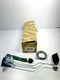 GENUINE OEM TOYOTA Fuel Gauge Sending Unit 1985-89 4Runner & Pickup 83320-39695