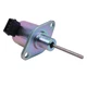Stop Solenoid E6850-60012 E6850-60011 for Kioti CK2610 DK45CSE DK45SC DK35SE