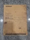CAT CATERPILLAR RR-250 ROAD RECLAIMER PARTS MANUAL BOOK S/N 6ED00216-UP