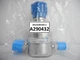 Parker 45400638EV Manual Regulator Valve SQ420E502PFS8FMEV New