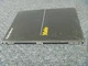 Yale OS 030 EB B801 Forklift Lift Truck Parts Catalog Manual xz