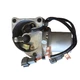 Throttle Motor FITS HITACHI EX120-5 EX200-5 ZAX350 ZAX450  ZX200  ZX210