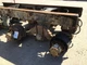 Replaces MACK CRD92R502 TANDEM AXLE CUTOFF ,  OH